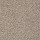 DesignTek Carpet: Sensational Stone Grey